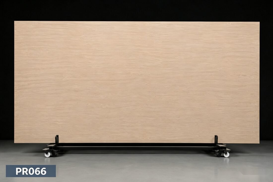 Timber Woodgrain Quartz