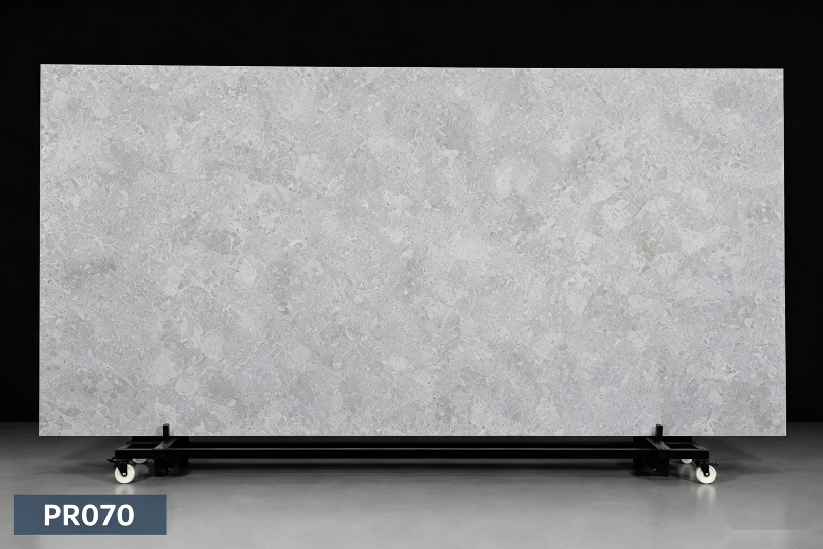 Urban Stone Quartz