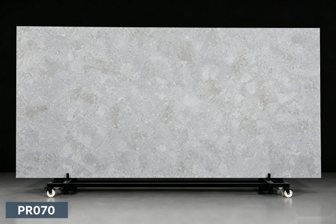 Urban Stone Quartz