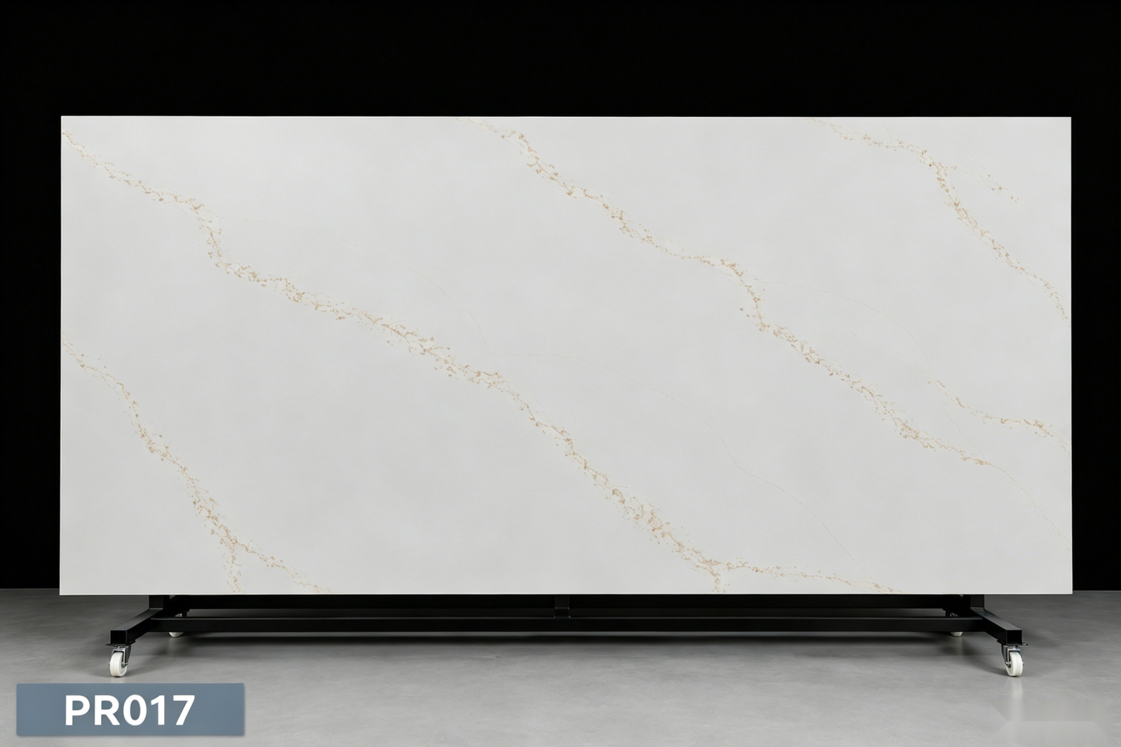 Imperia Luxe Quartz